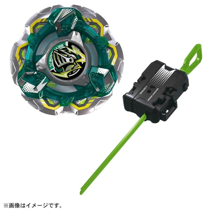 CX-13～15 バハムートブリッツ ナイトフォートレス ラグナレイジ ×各2個 Amazon | [ 最強3種セット] CX-13 バハムートブリッツ＋ CX-14 ナイト